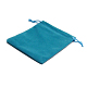 photo-2988064