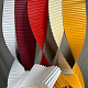 photo-2991574