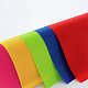 photo-2990079