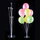 photo-2991617