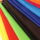 photo-2978770