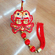 photo-2983995