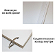 photo-2991642