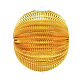 photo-2991252