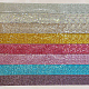 photo-2986104